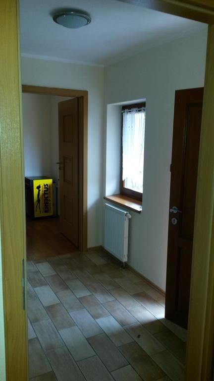 Guest House Meat Heads Pub Komárno Εξωτερικό φωτογραφία